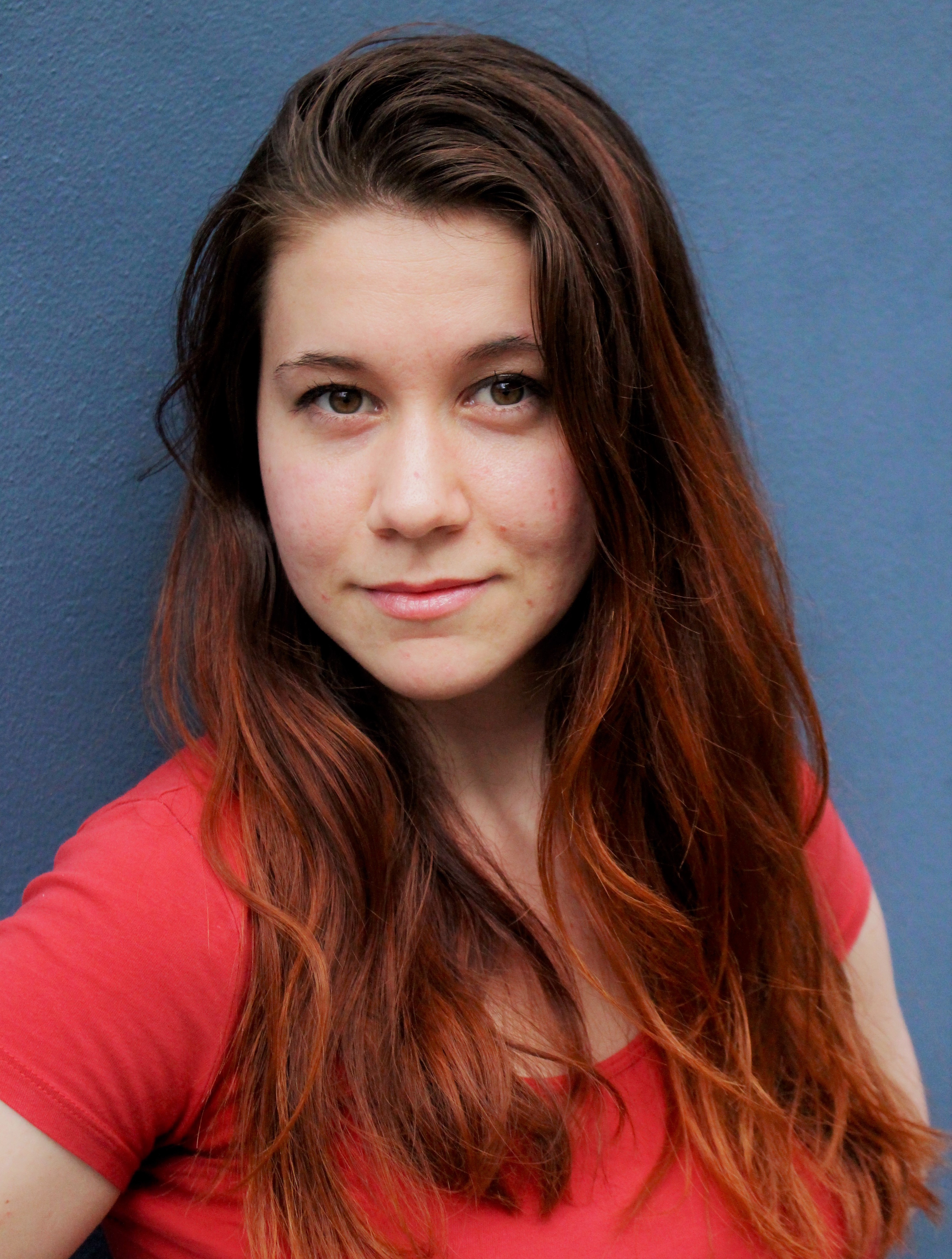 Sara - 35.jpg