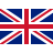 GB.png